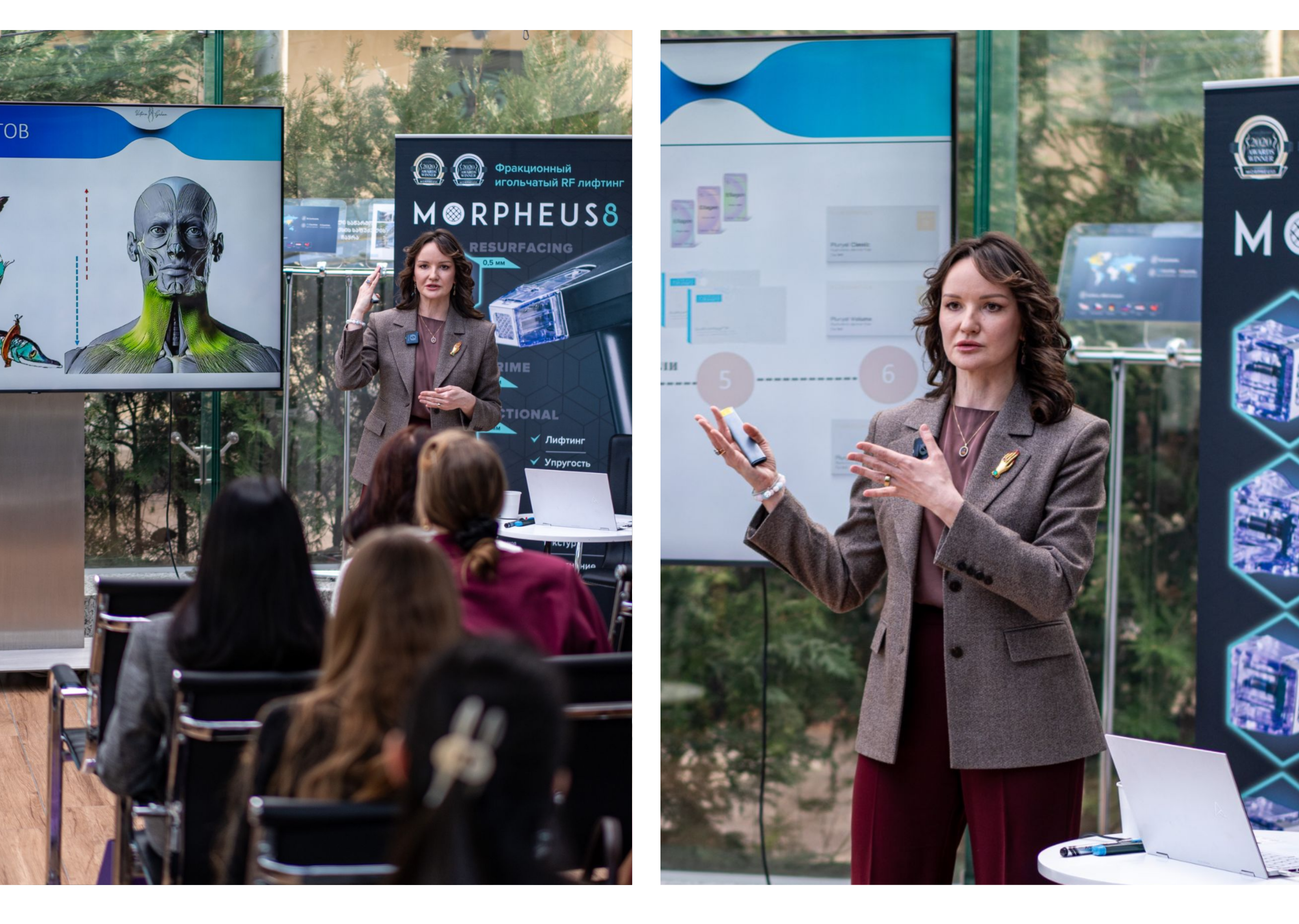 Креатив без названия (52).png