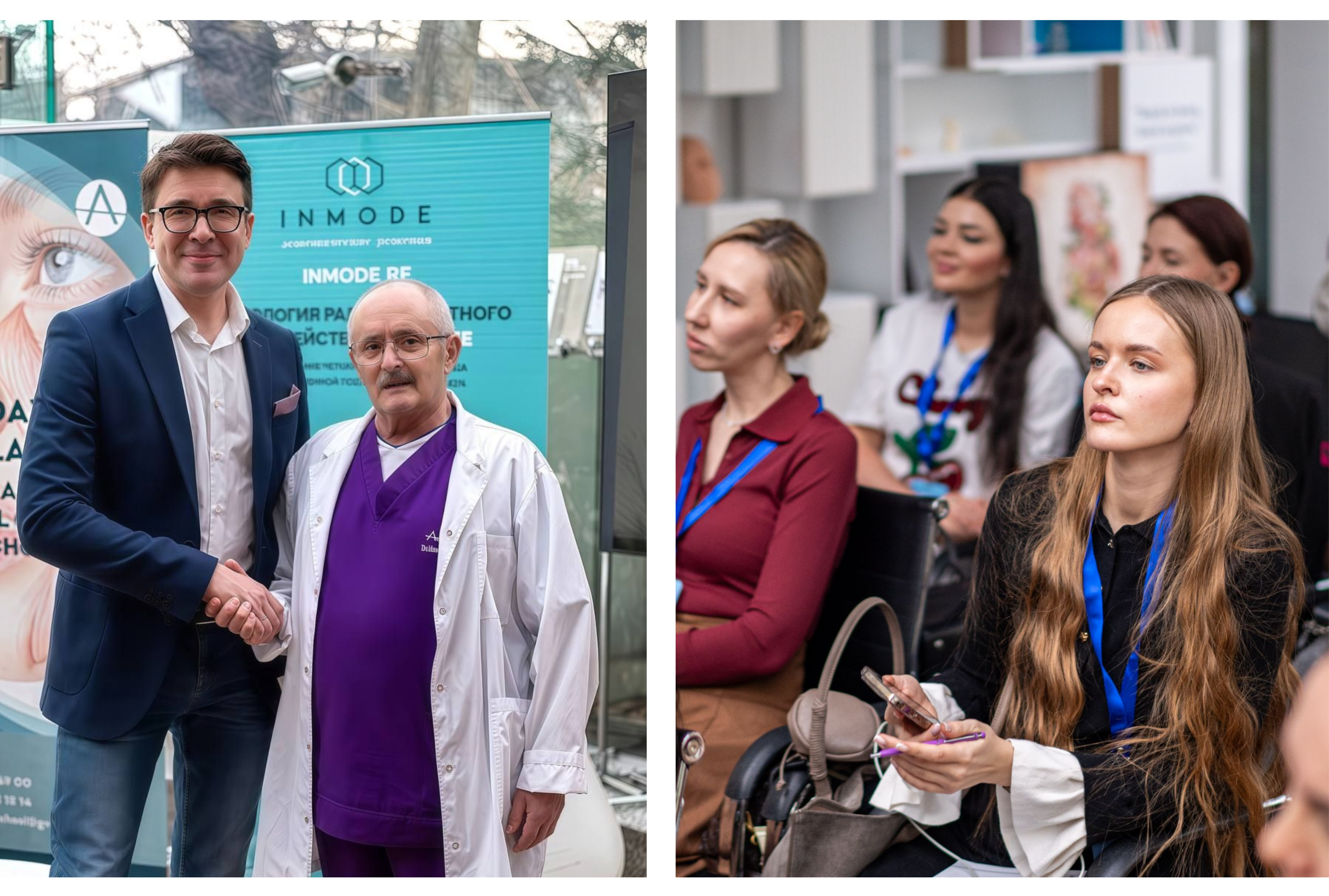 Креатив без названия (29) (1).png