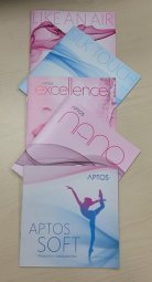 Приглашение на SAM-expo 2016