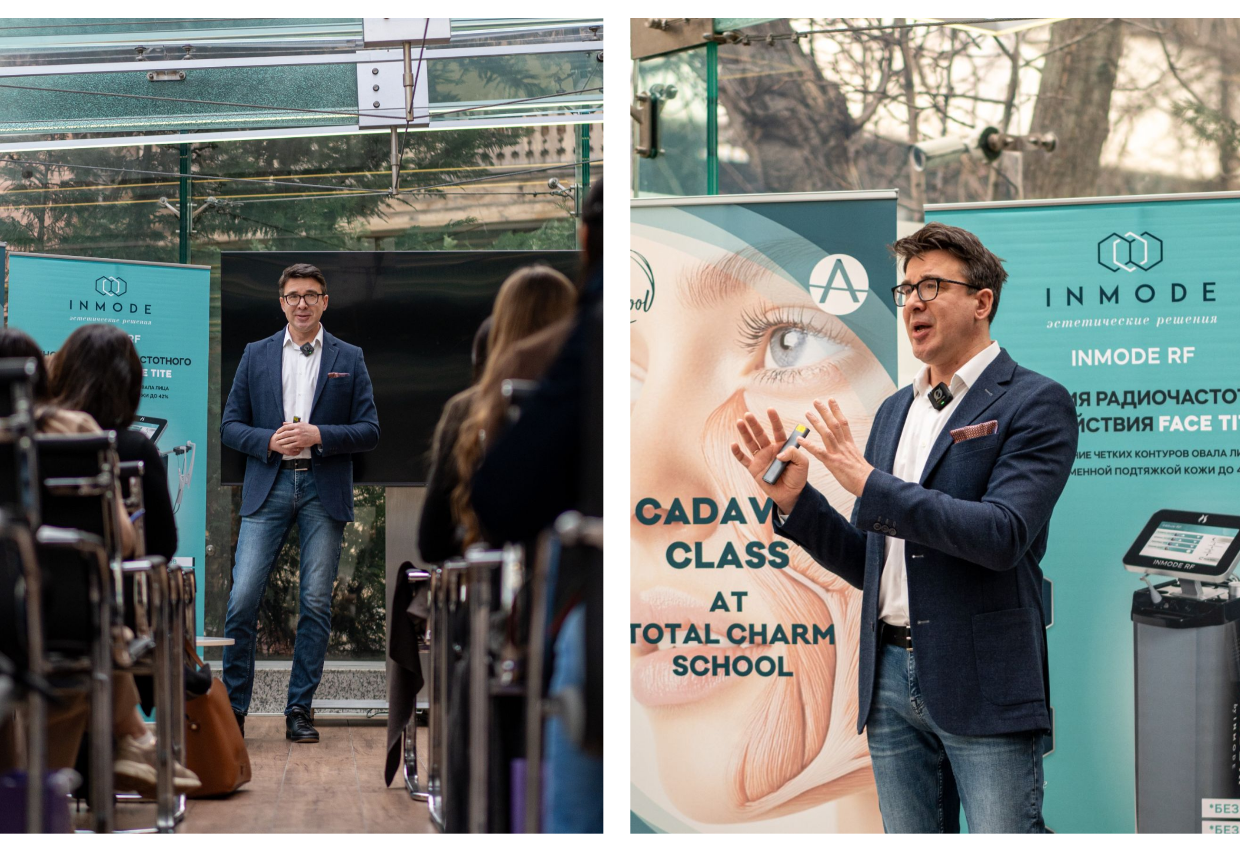 Креатив без названия (40) (1).png