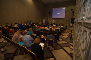 В Грузии прошел VIII Международный конгресс по пластической, реконструктивной, эстетической хирургии и косметологии Грузии. В этом году он был посвящен памяти выдающегося пластического хирурга, академика РАН Н. О. Миланова.