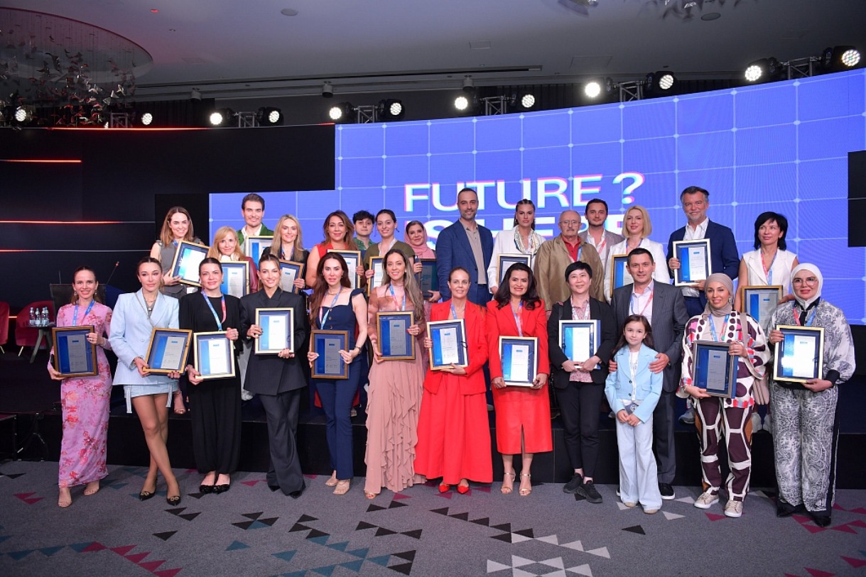 Конгресс KOLKHIDA 2025..jpg