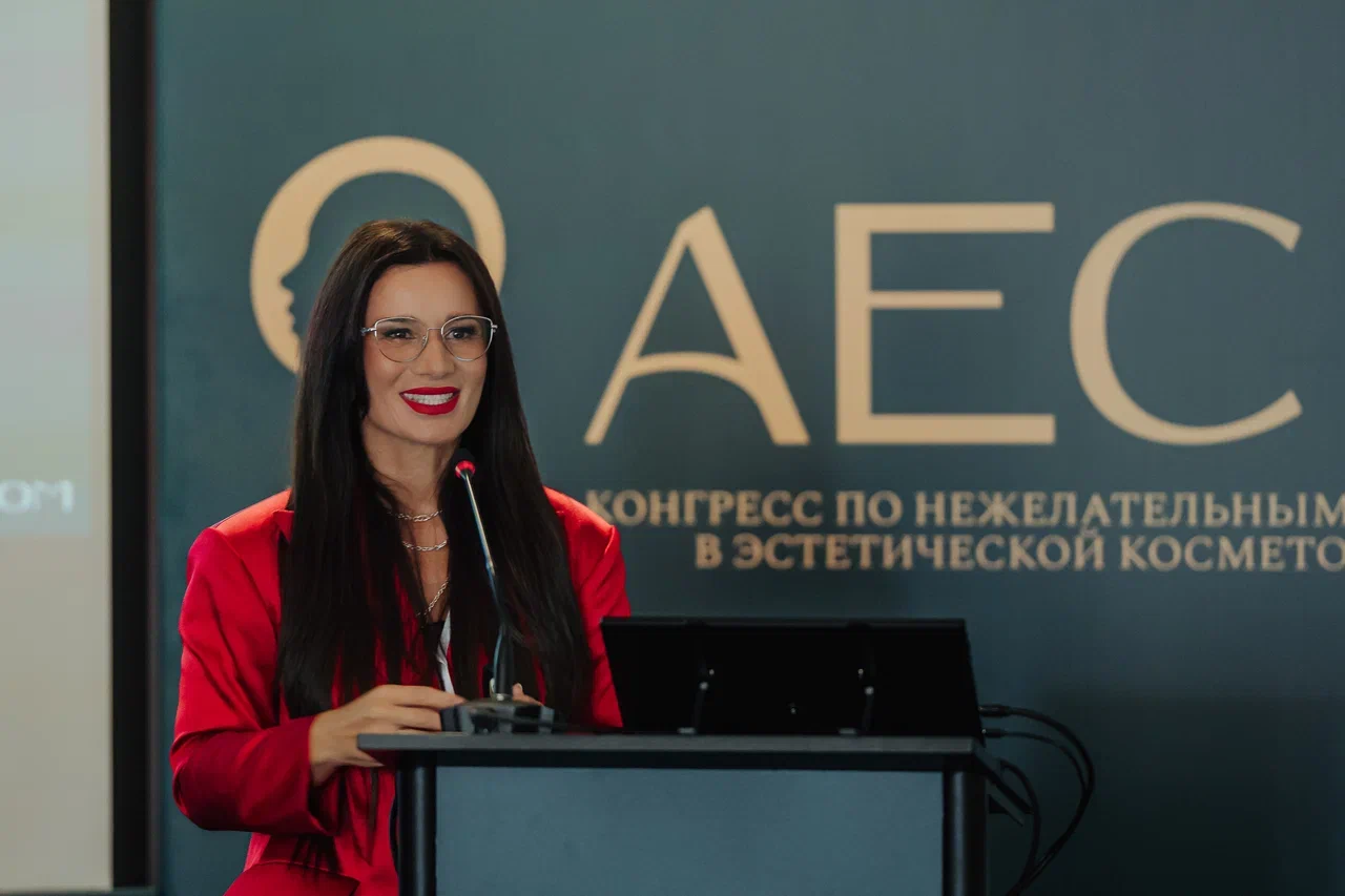 фото 0301 (2).png