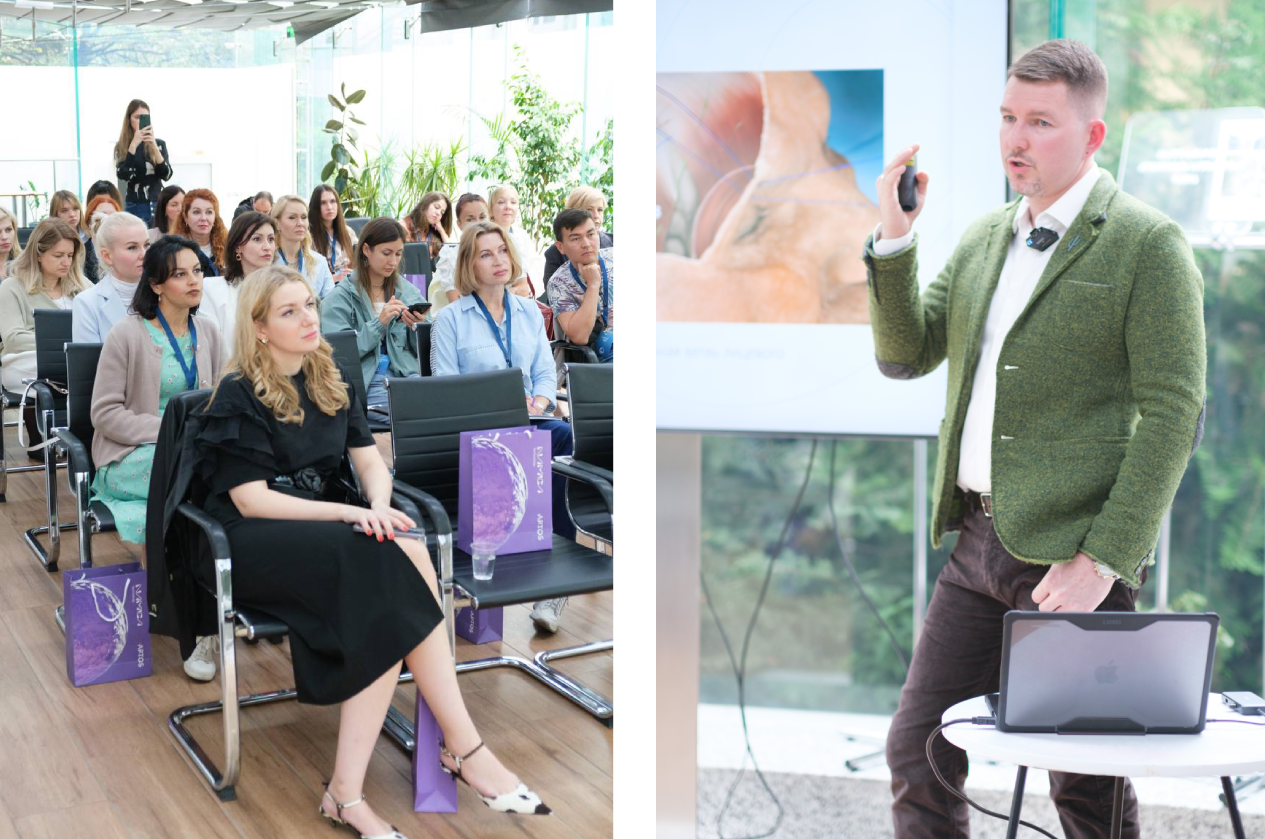 кадавер- курс (8) (1).png