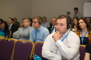 В Грузии прошел VIII Международный конгресс по пластической, реконструктивной, эстетической хирургии и косметологии Грузии. В этом году он был посвящен памяти выдающегося пластического хирурга, академика РАН Н. О. Миланова.