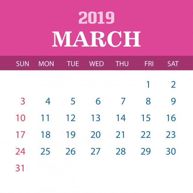 2019-calendar-template---march-png_266664.jpg