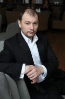 Игумнов Виталий Александрович