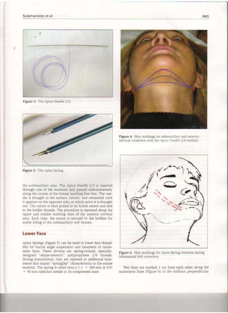 Aesthetic Surgery Journal Volume 31, Issue 8, Nov 2011