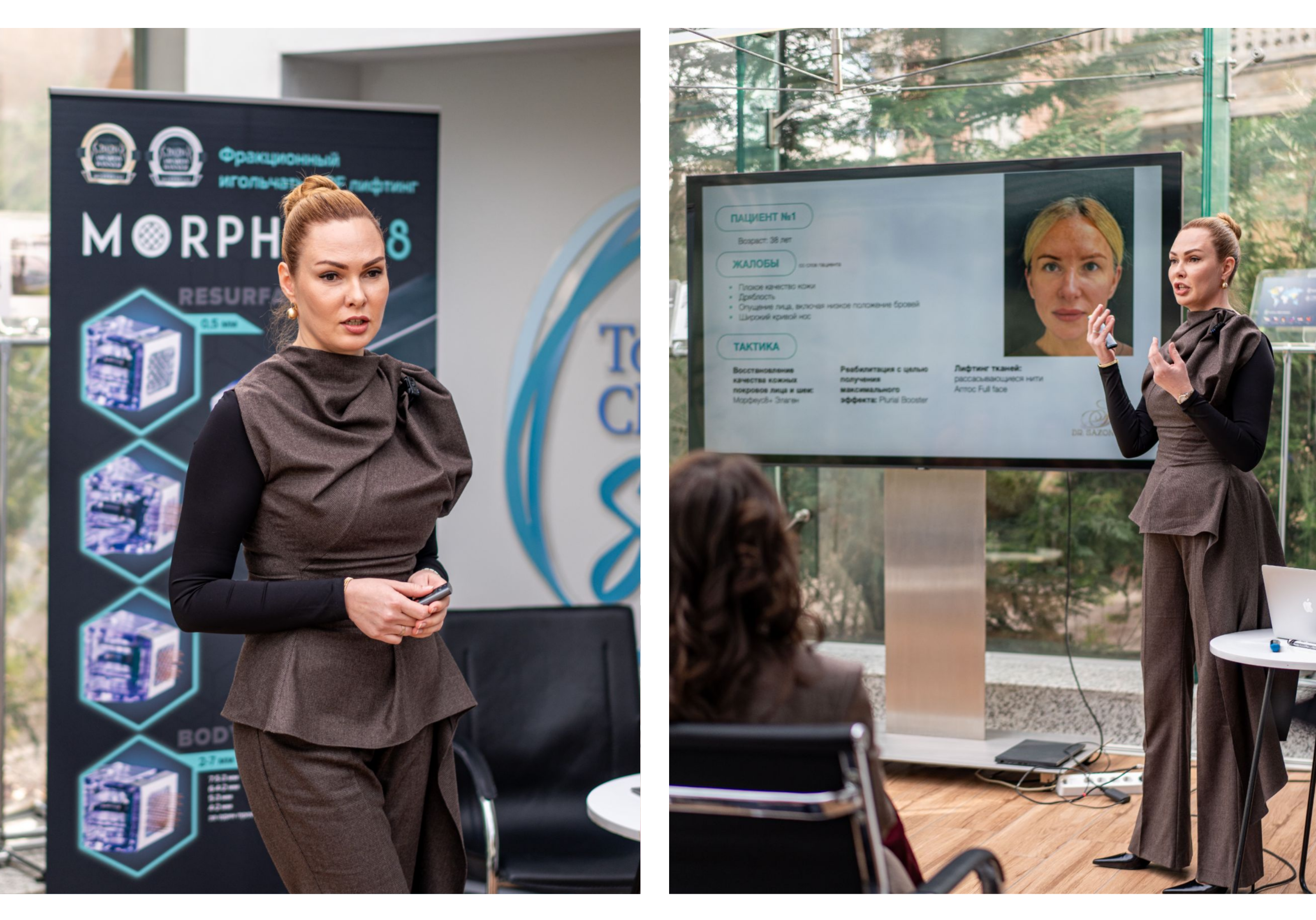 Креатив без названия (51).png