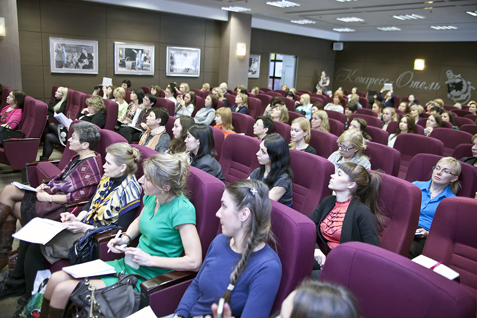 1, 2 апреля 2015г. в Новосибирске прошла научно-практическая конференция для дерматологов и косметологов. 1, 2 апреля 2015г. в Новосибирске прошла научно-практическая конференция для дерматологов и косметологов.