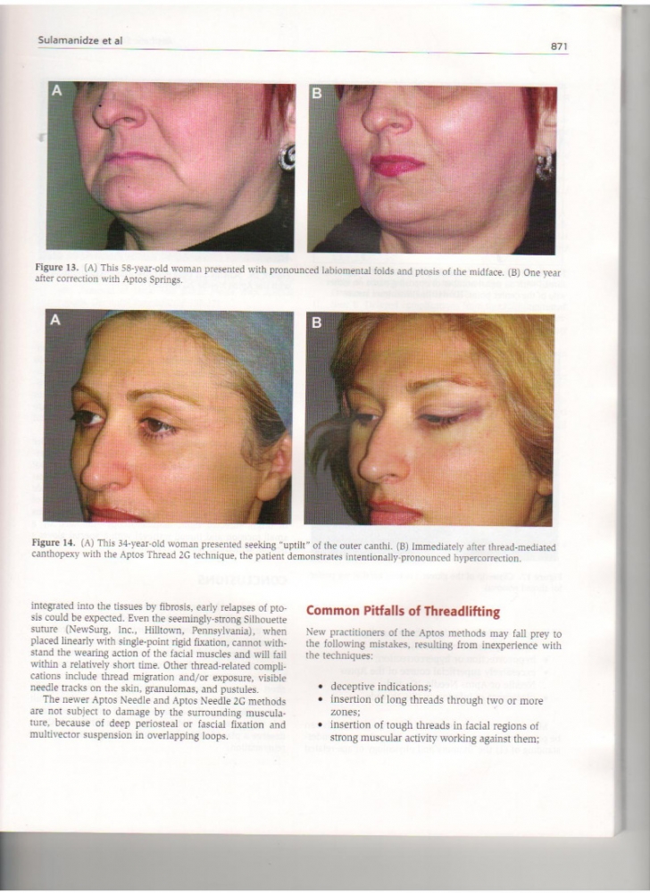 Aesthetic Surgery Journal Volume 31, Issue 8, Nov 2011