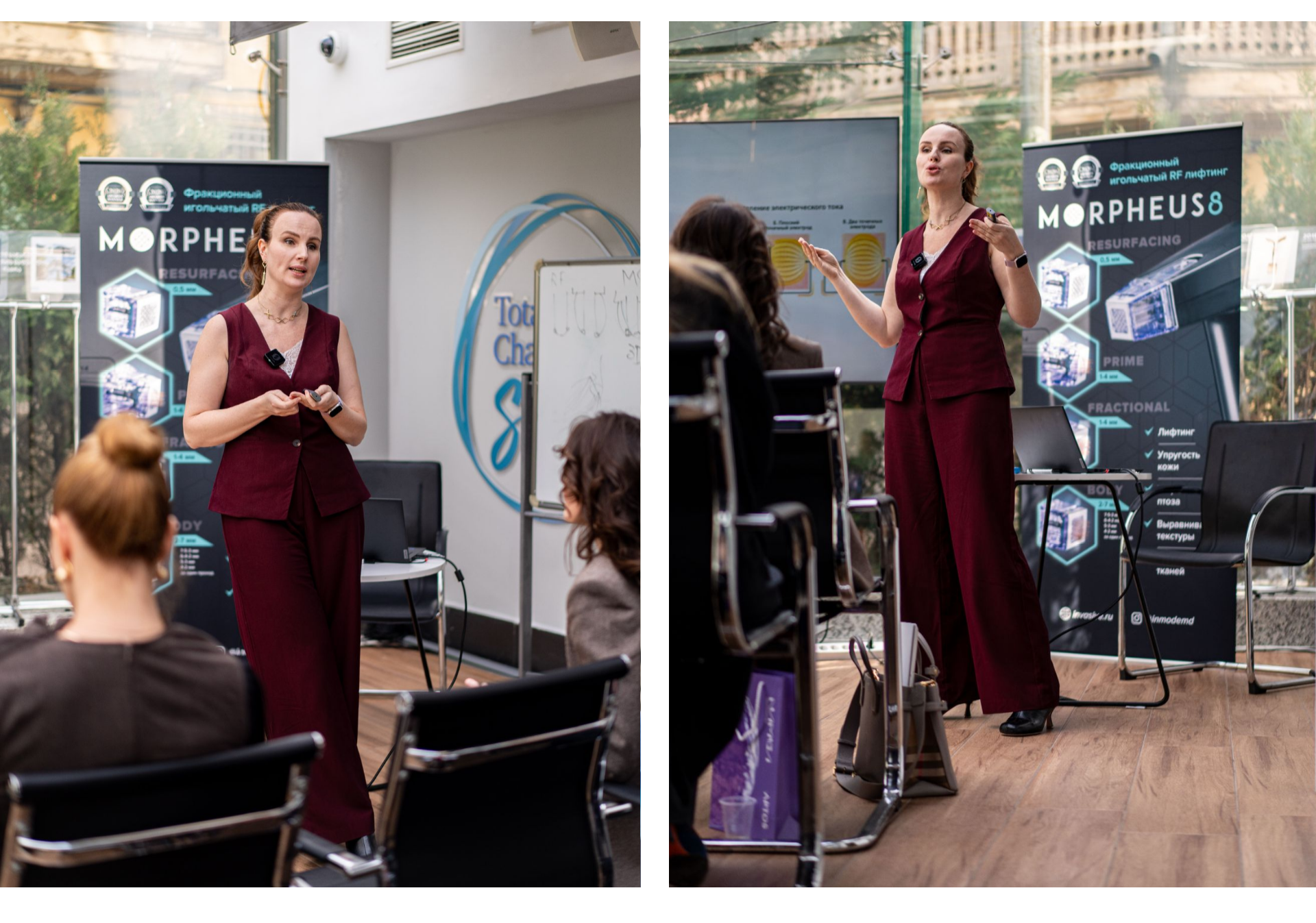 Креатив без названия (53).png